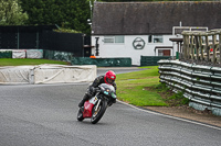 enduro-digital-images;event-digital-images;eventdigitalimages;mallory-park;mallory-park-photographs;mallory-park-trackday;mallory-park-trackday-photographs;no-limits-trackdays;peter-wileman-photography;racing-digital-images;trackday-digital-images;trackday-photos